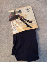 Load image into Gallery viewer, Phanton Tights, Girls