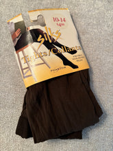 Load image into Gallery viewer, Phanton Tights, Girls