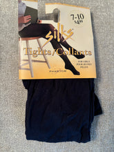 Load image into Gallery viewer, Phanton Tights, Girls