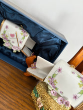 Load image into Gallery viewer, Letter from the Heart, Ornament, Grandaughter