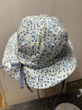 Load image into Gallery viewer, Blue Heart