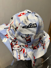 Load image into Gallery viewer, Snowboarding