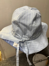 Load image into Gallery viewer, And Sew On, Adjustable Hats