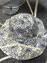 Load image into Gallery viewer, And Sew On, Adjustable Hats