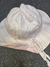 Load image into Gallery viewer, And Sew On, Adjustable Hats