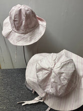 Load image into Gallery viewer, And Sew On, Adjustable Hats