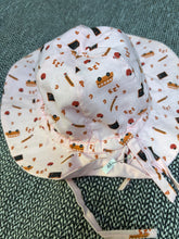 Load image into Gallery viewer, And Sew On, Adjustable Hats