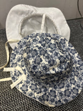 Load image into Gallery viewer, And Sew On, Adjustable Hats