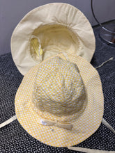 Load image into Gallery viewer, And Sew On, Adjustable Hats