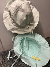 Load image into Gallery viewer, And Sew On, Adjustable Hats