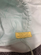Load image into Gallery viewer, And Sew On, Adjustable Hats