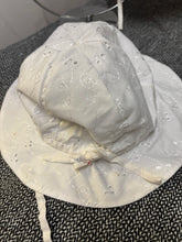 Load image into Gallery viewer, And Sew On, Adjustable Hats