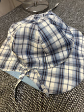 Load image into Gallery viewer, And Sew On, Adjustable Hats