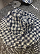 Load image into Gallery viewer, And Sew On, Adjustable Hats