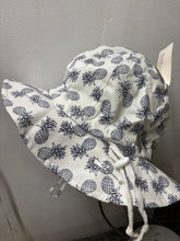 Load image into Gallery viewer, And Sew On, Adjustable Hats