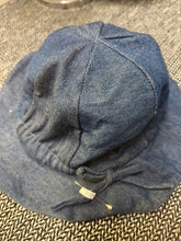 Load image into Gallery viewer, And Sew On, Adjustable Hats