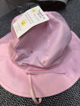 Load image into Gallery viewer, And Sew On, Adjustable Hats