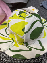 Load image into Gallery viewer, And Sew On, Adjustable Hats