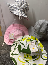 Load image into Gallery viewer, And Sew On, Adjustable Hats
