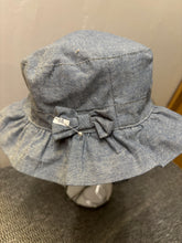 Load image into Gallery viewer, And Sew On, Adjustable Hats