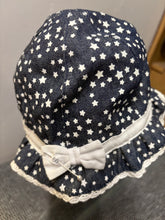 Load image into Gallery viewer, And Sew On, Adjustable Hats