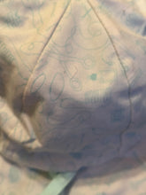 Load image into Gallery viewer, And Sew On, Adjustable Hats
