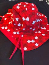 Load image into Gallery viewer, And Sew On, Adjustable Hats