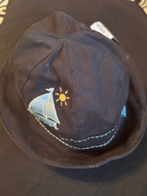 Load image into Gallery viewer, And Sew On, Adjustable Hats