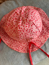 Load image into Gallery viewer, And Sew On, Adjustable Hats