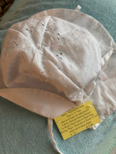 Load image into Gallery viewer, And Sew On, Adjustable Hats