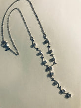 Load image into Gallery viewer, Sterling Silver, Bracelet, Necklaces