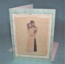 Load image into Gallery viewer, Willowtree, Gift Cards