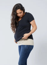Load image into Gallery viewer, Ingrid and Isabel, Bella Band