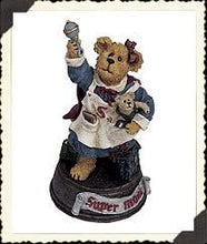 Load image into Gallery viewer, Boyds, Ima Mom with Sweet Pea