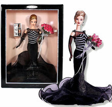 Load image into Gallery viewer, Barbie Collectible, 40th Anniversary, Vintage