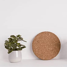 Load image into Gallery viewer, AbsorbaStone, Coasters, Mugs