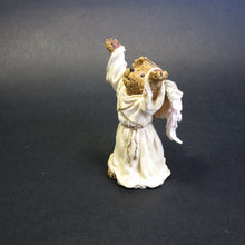 Load image into Gallery viewer, Boyds Resin, Hope Angelfaith...Give Thanks