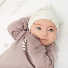 Load image into Gallery viewer, Perlimpinpin, Bamboo Nightie, Newborn