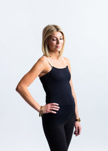 Load image into Gallery viewer, Undercover Mama, Nursing Tank