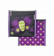 Load image into Gallery viewer, JJ Cole, Lunch Boxes, Back to school, Sleeping