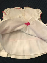 Load image into Gallery viewer, Cora, Baby Dress, Special Occasion