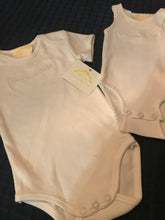 Load image into Gallery viewer, Cora, Baby Dress, Special Occasion