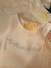 Load image into Gallery viewer, Cora, Baby Dress, Special Occasion