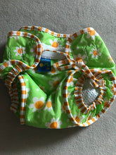 Load image into Gallery viewer, Kushies Baby, Swimsuit, Diaper Cover
