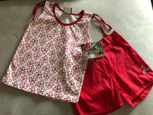 Load image into Gallery viewer, La Vie, Girls Dresses, Outfits