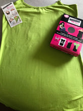 Load image into Gallery viewer, Undercover Mama, Nursing Tank