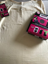 Load image into Gallery viewer, Undercover Mama, Nursing Tank