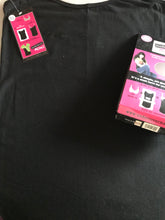 Load image into Gallery viewer, Undercover Mama, Nursing Tank