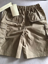 Load image into Gallery viewer, La Vie, Boy's Shirts, Shorts and Outfits