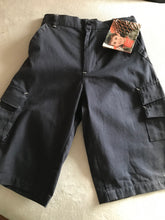 Load image into Gallery viewer, La Vie, Boy's Shirts, Shorts and Outfits